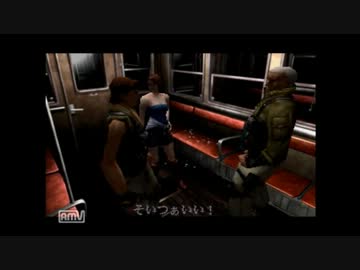 RCレイプ！最後の脱出者と化した先輩 02.mp4