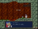 【黙々と実況】洞窟物語ＨＰ３縛りで一人ＳＭプレイ　part7