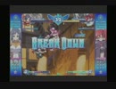 7月8日　セントラル八王子　アルカナ3LM　ランダム2on2大会　後半