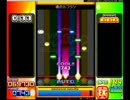 【PMS】魂のルフラン／キャプテンパンク【ギタドラ】