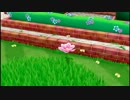 【実況】マリパ9の御時間です！part7