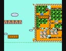 ごリオ １の１
