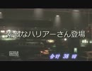 【BIOHAZARD6】×ボタンを押せないバイオハザード6初見プレイ【クリス編4-2】