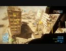PC版BF3 No5 Petit Heli Part1