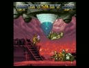 平社員と社長が”民間軍事事業”を立ち上げてみた Metal Slug X part3