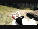 【OBLIVION】女狩人の人生闇街道４９話目