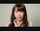 悲しき雨降り [vocal track]