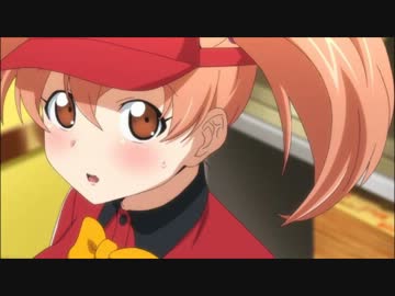 【作業用BGM】 2013年春アニメメドレー