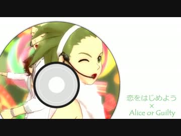 ジュピター　im@sup　メドレー！