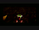 ドンキーコング64 実況プレイ　猿鰐合戦　part36