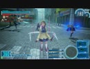 【19タク】きゃらめるガンスリンガー【SSS】　47個目