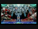 BBCP 初級・中級者交流会　対戦動画　その2 単発　ラグナ vs プラチナ