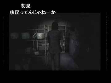 つきはむ　14