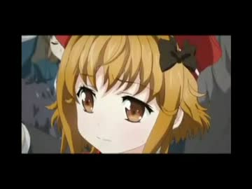 ファンタジスタドール第1話 問題のシーン.mp4