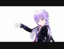 【MMD】結月ゆかりさんに踊ってもらった【Weekender Girl】