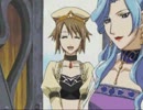 【実況】錬金術士になろう！【アニスのアトリエ】第22回