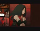 GRAVITY DAZE 実況プレイ（グラビティ　デイズ）part15