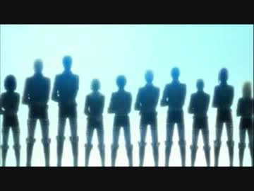 『紅蓮の弓矢』のSPEED125%でツボった【ついでに】