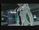 PSO2放送局#１０　おまけ映像