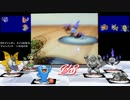 【ポケモンBW2】本気（ガチ）の結果がこれだよっ！！part2