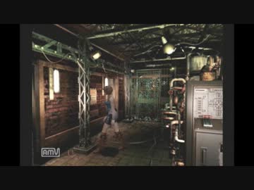 RCレイプ！最後の脱出者と化した先輩 03.mp4