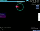 osu! 放課後ストライド