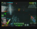 【BB対抗戦】エインフェリアｖｓ叢ｰ群 雲隠れの月の宴 ～3戦目～