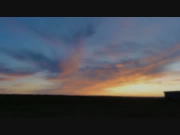 2011 夏 初めての北海道ツーリング 前編