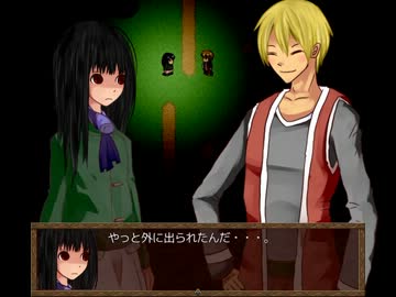 【実況】進撃の宮と紅輝が【Head Less】に追われる　Part4