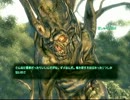 目指せ天然ヌカパンチ！ Fallout3字幕プレイ・その１０３・3/9