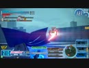電気ぶらんの爆ヴィン成長録 Part4