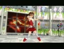 【iM@S】目指せ、トロコン!新米プロデューサー生活21日目【実況プレイ】