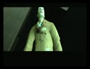 既プレイなのに初見みたいなMGS2実況　Part2