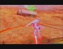 【ＥＸＶＳＦＢ】　あなたにワンチャンを・・・　Part71 【エクシア】