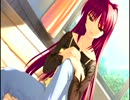 ToHeart2 DX PLUS　プレイ動画　Part08