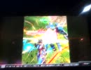 【EXVSFB】荻さん最弱から中級者への変革録part1