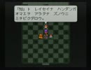 おしゃべりLIVEALIVE Part48