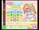 【ポップン】 恋活ミュージカルＥＸ　98.1k
