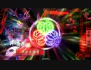 戦国大戦　デッキ模索動画34　忠勝デッキお試し中
