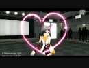【MMD】Weekender Girl【北乃カムイ】