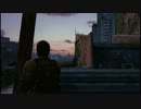 【The Last of Us】 他人を犠牲にしてこそサバイバルPart.5