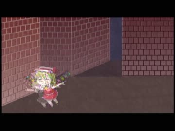 【エンドレス】あなたが、完走出来ないのさ！【オーエン】Ver.2013