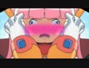 魔王魂性的曲36（69マンＳＥエックス　ゼＥＲＯ）