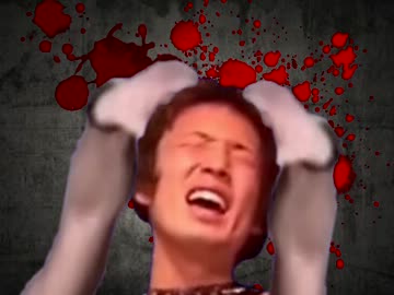 HOTLINE 下北沢.re.mp4