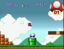 ゲーム実況は１日１秒まで！ 32