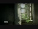 【ラストオブアス】  生きるのって大変ねえ part1  【ゆっくり実況】