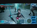 [ガンスリンガーストラトス]他力本願なラブライバーの一日 その05[21レス]