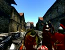 【Mount＆Blade】ニート、旅に出る　part53【AD1257】