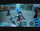 [ガンスリンガーストラトス]他力本願なラブライバーの一日 その06[21レス]