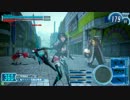 [ガンスリンガーストラトス]他力本願なラブライバーの一日 その07[21レス]